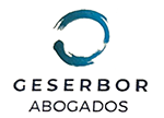 GESERBOR, S.L
