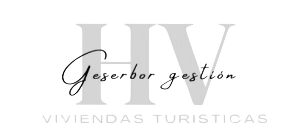 GESERBOR, S.L